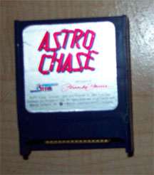 AstroChase.jpg